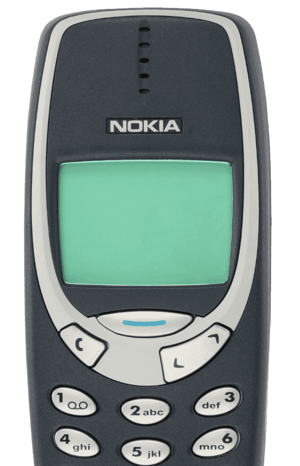 Nokia